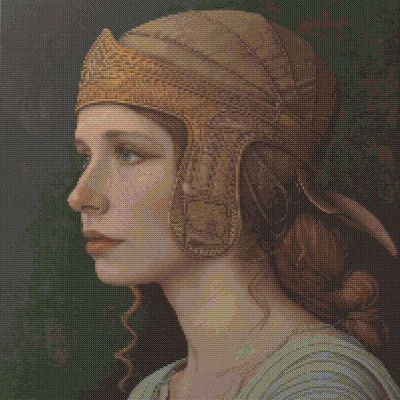 Helen Tudor Elizabeth Tudor The Tudors Oc Fanfiction Helen Tudor