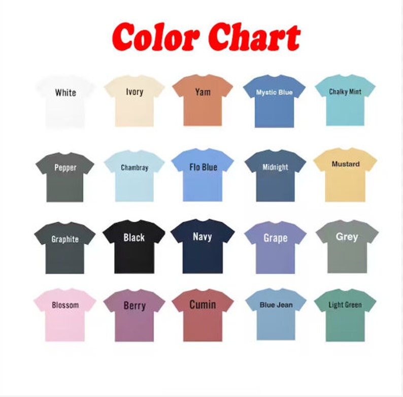 2025 Vibes Shirt, Glitter Sparky 2025 New Year, Trendy 2025 Shirt