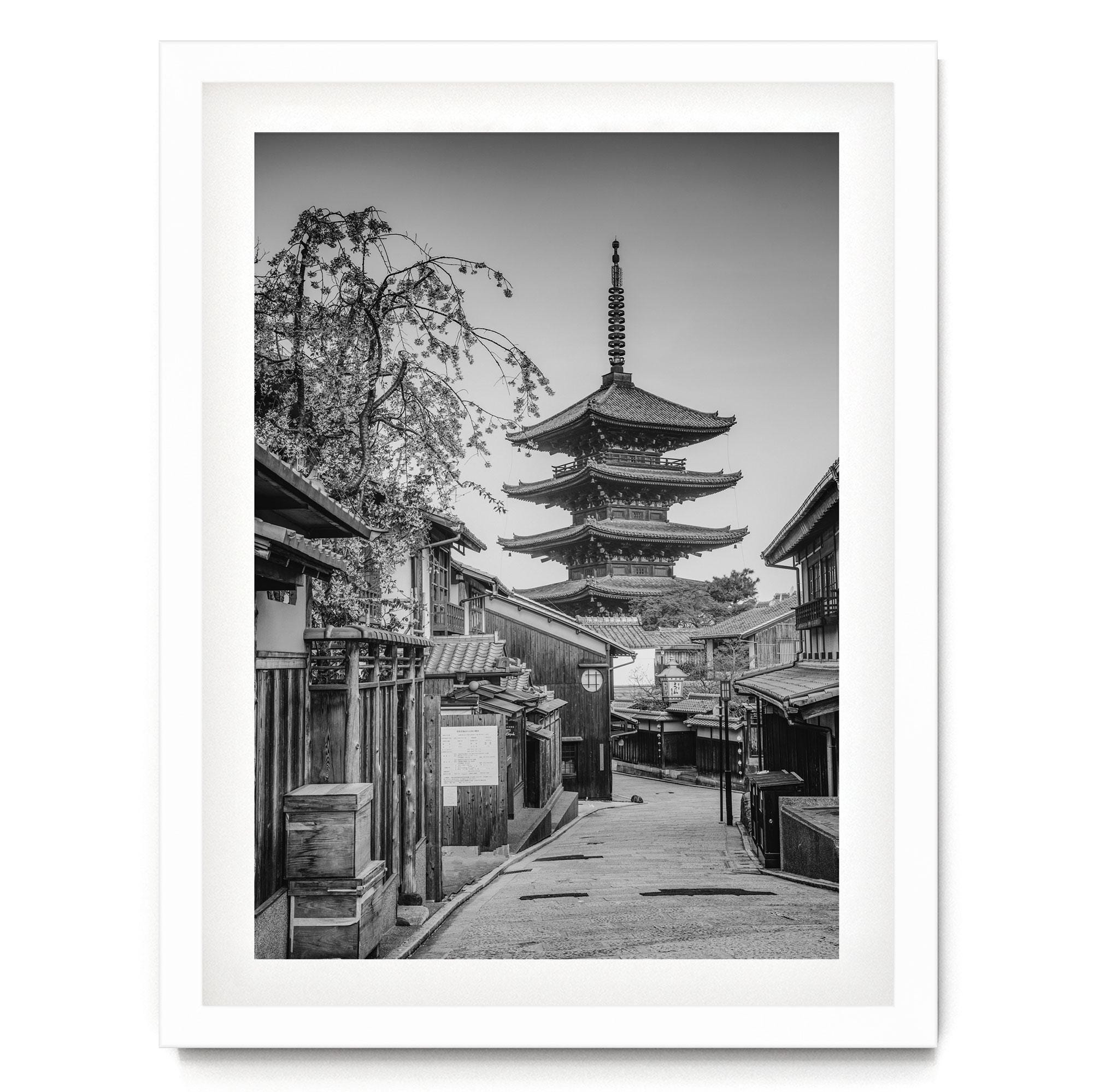 絵画 KYOTO Artirt High-quality REAL  SILVER il_fullxfull.7132145243_op7s.jpg