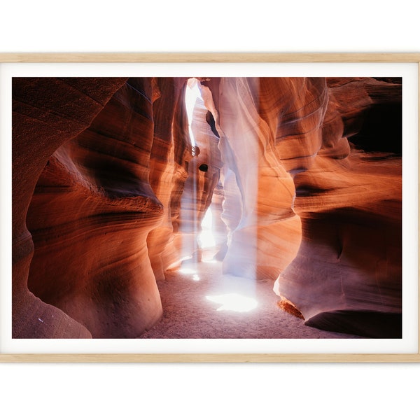 Fine Art Photography Etsy