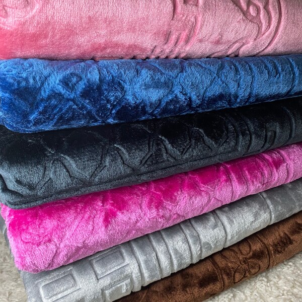 Personalised Prayer Mat Etsy