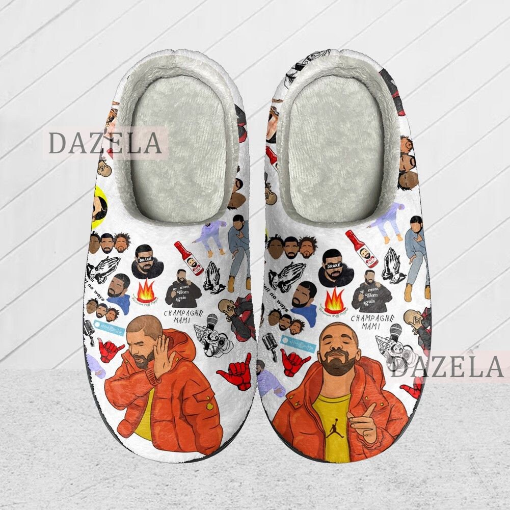 Cozy mami slippers hot sale