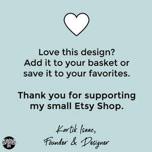 Brechen Sie den Code Becher, Strichcode Strichmännchen Becher, Punk Tux Cup, Programmierer & Hacker Geschenk, Geburtstagsgeschenk für Programmierer und Technikfreaks Bild 10