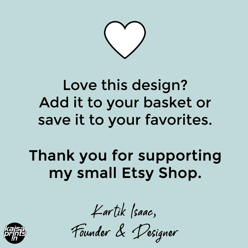 Brechen Sie den Code Becher, Strichcode Strichmännchen Becher, Punk Tux Cup, Programmierer & Hacker Geschenk, Geburtstagsgeschenk für Programmierer und Technikfreaks Bild 10