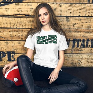 I Don't Know Where I'm Going but I'm on my Way T-Shirt, Retro Adventure Spirit Shirt, Vintage Nomad T-Shirt, Road Trip Tee, Nomad Shirt