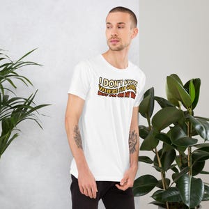 I Don't Know Where I'm Going but I'm on my Way T-Shirt, Retro Adventure Shirt for Travelers, Vintage Nomad Tee, Road Trip Shirt, Travel Tee