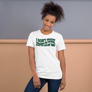 I Don't Know Where I'm Going but I'm on my Way T-Shirt, Retro Adventure Spirit Shirt, Vintage Nomad T-Shirt, Road Trip Tee, Nomad Shirt