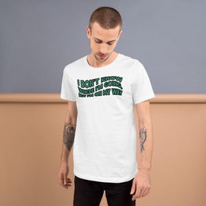 I Don't Know Where I'm Going but I'm on my Way T-Shirt, Retro Adventure Spirit Shirt, Vintage Nomad T-Shirt, Road Trip Tee, Nomad Shirt