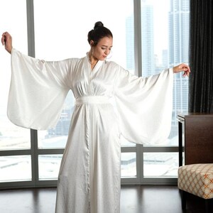 8xl dressing gown on sale