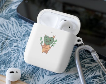 Korok |  Legend of Zelda AirPods and AirPods Pro Case Cover