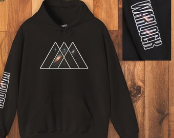 Destiny hoodie with gamertag cheap