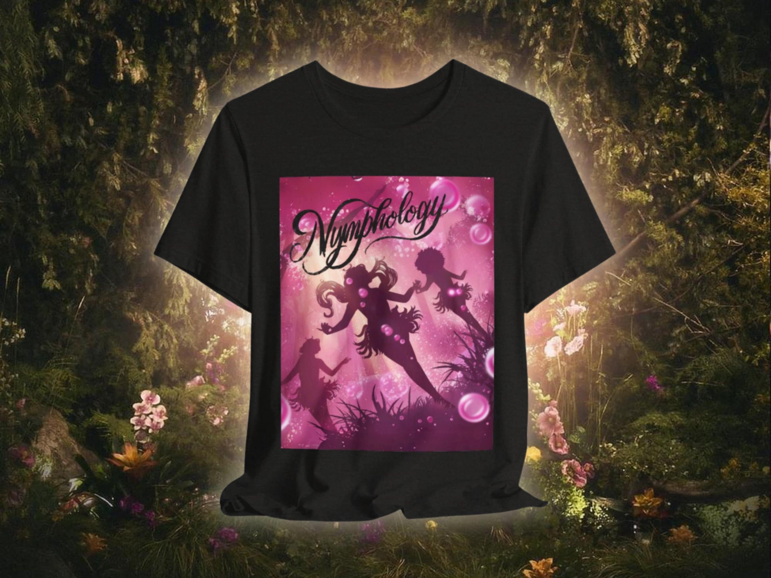 Melanie Martinez Portals T Shirt - Etsy