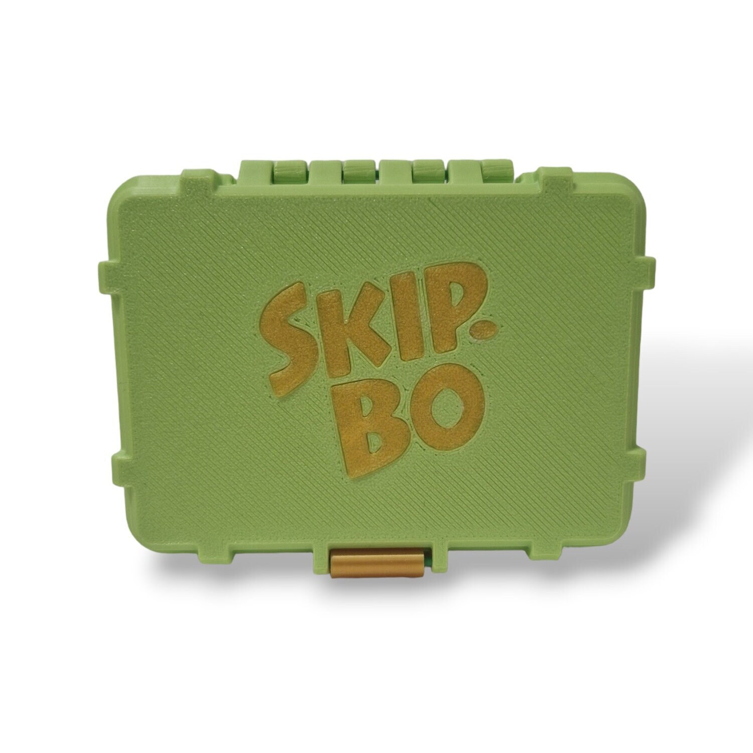 skip bo - Compre skip bo com envio grátis no AliExpress version