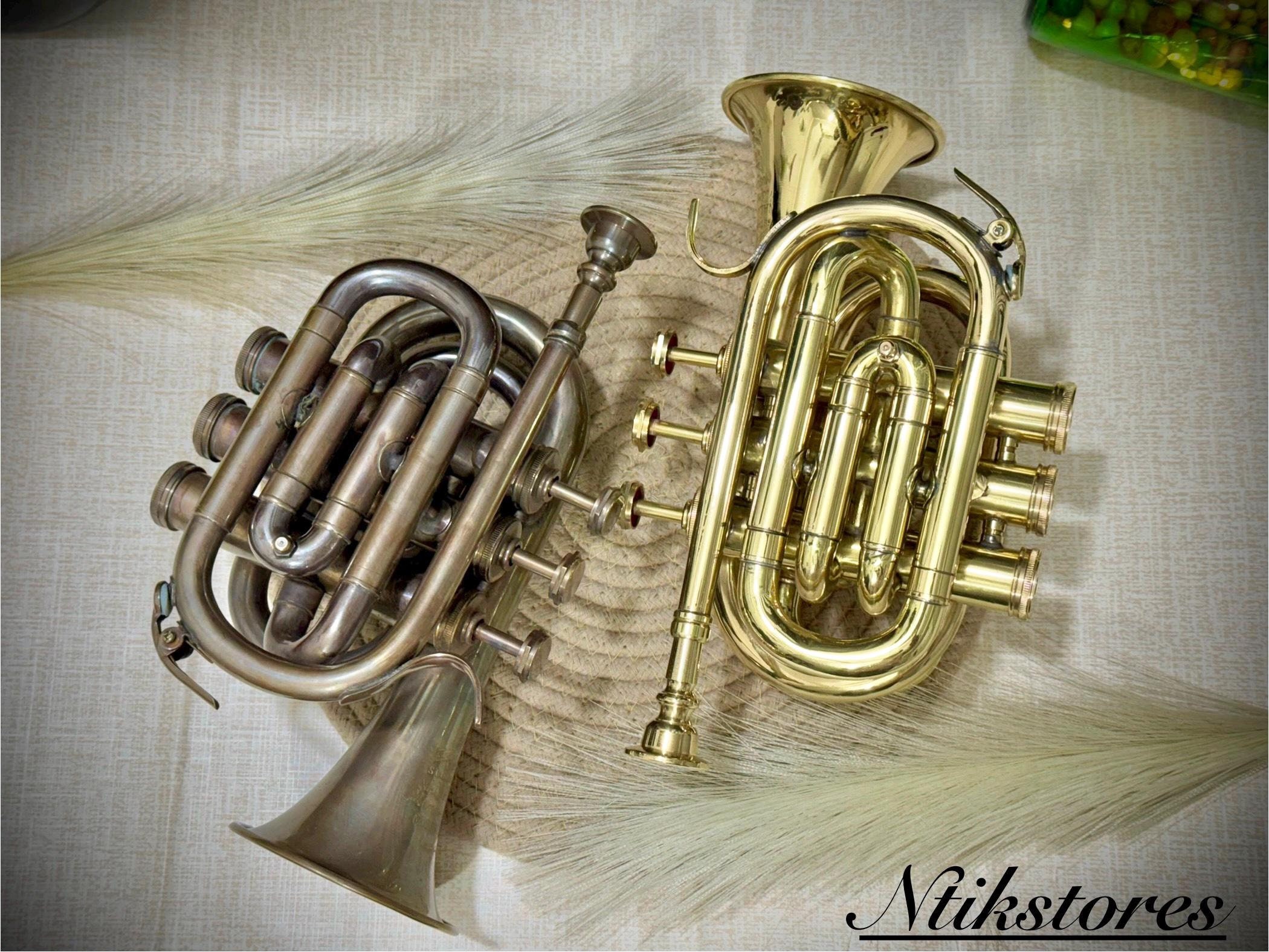 Washboard instrument - Etsy 日本