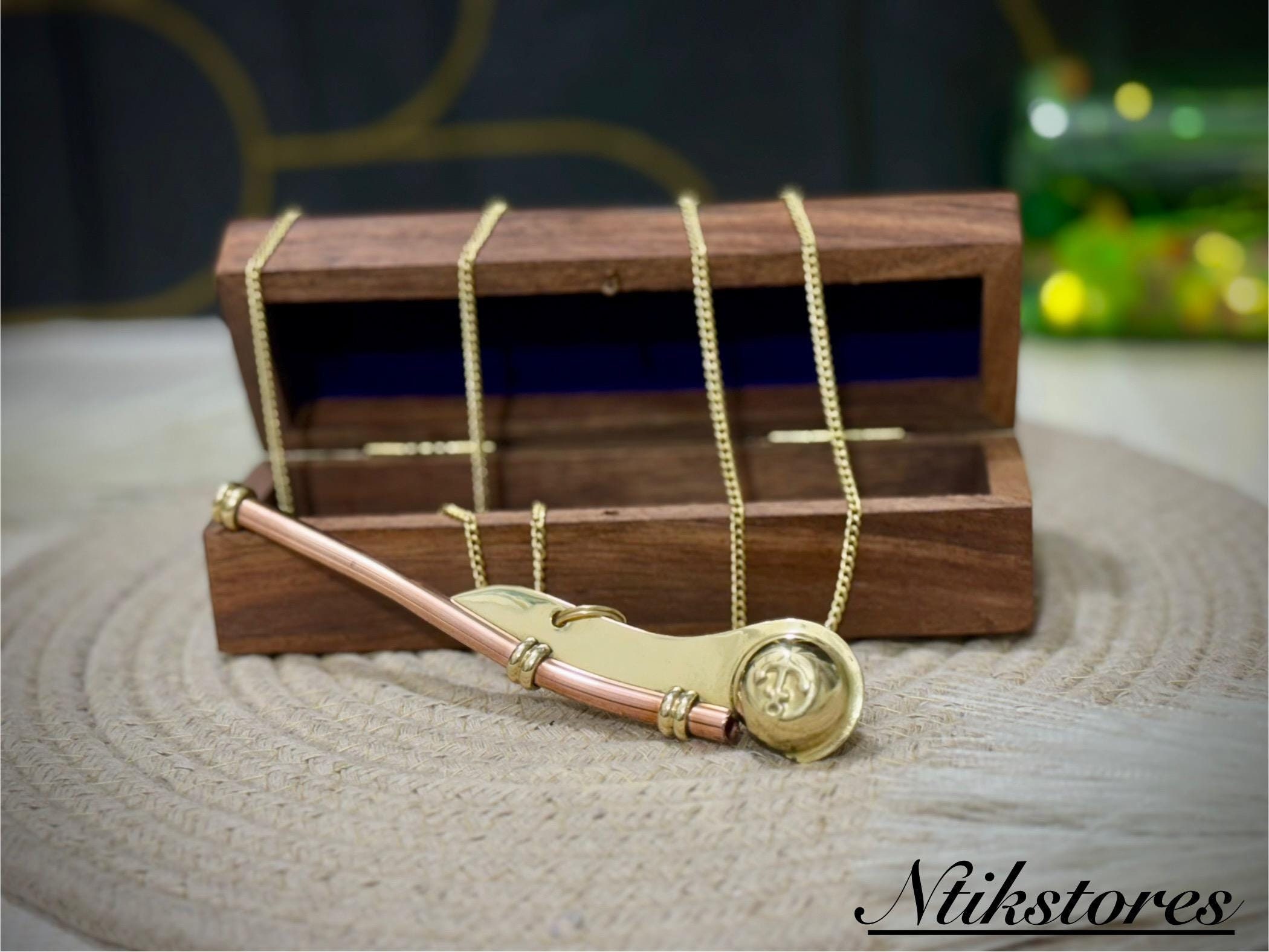 Bosun whistle - Etsy 日本