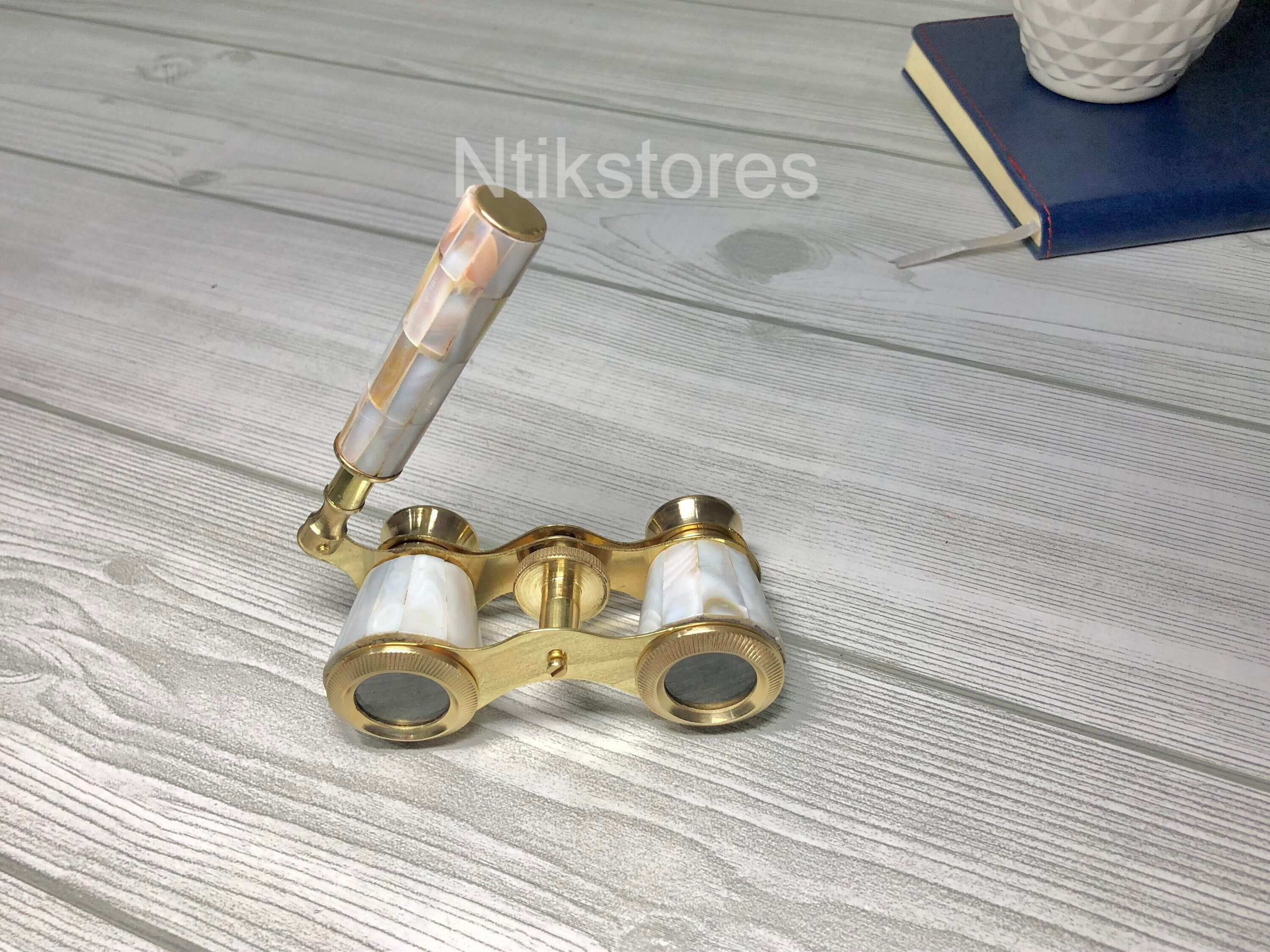 Japan opera glasses - Etsy 日本