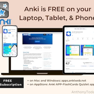German Ultimate Guide Anki Flashcards Master German Fast