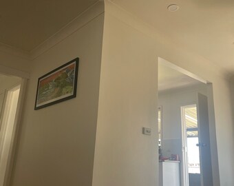 Aussie Aussie Aussie Oi Oi Oi