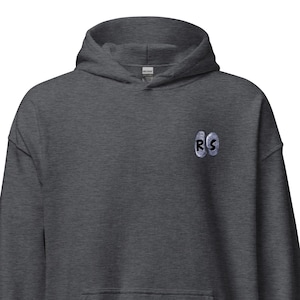 Custom OSRS Hoodie: Retro Runescape Gaming Apparel