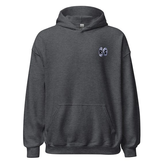 Custom OSRS Hoodie: Retro Runescape Gaming Hoodie