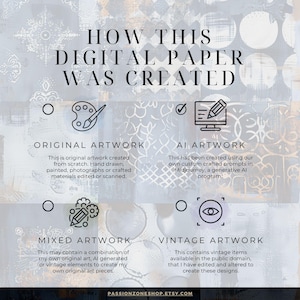 This product was created using AI tools combined with my own artistic input.