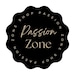 PassionZoneShop store logo