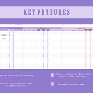 Client Tracker