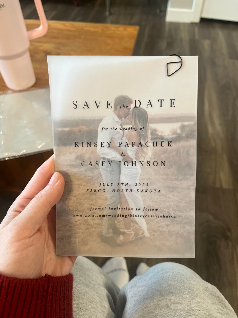 Save the Date Digital Template Etsy Save the Date Digital Template Etsy