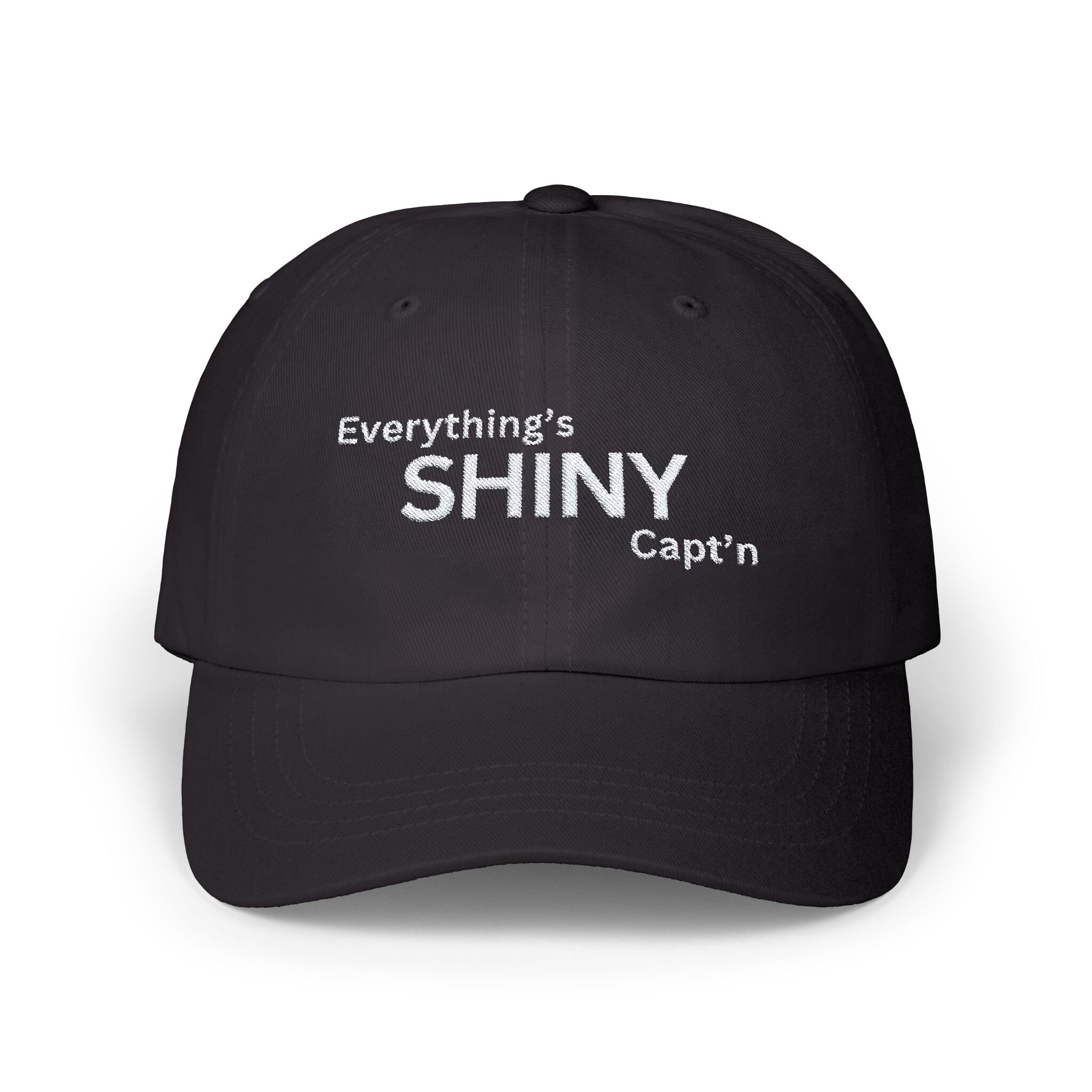 【数原龍友着用】EMBROIDERY CAP BLACK × CHARCOAL 数原龍友着用】EMBROIDERY CAP BLACK × CHARCOAL
