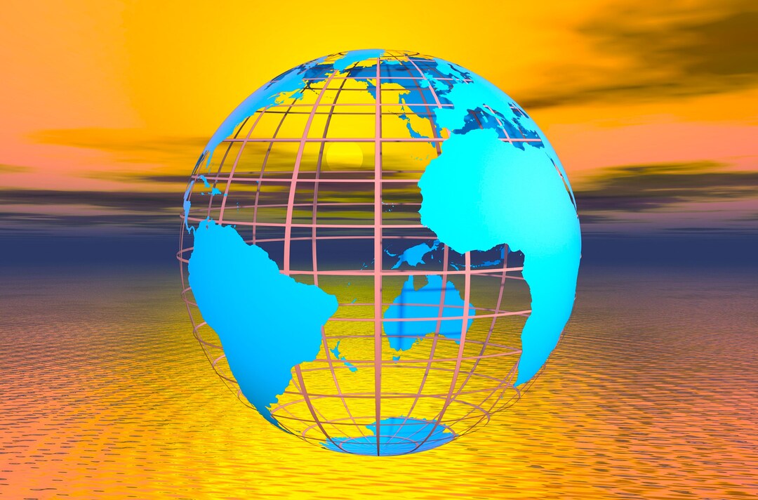 Online Digital Art and Print Shop for Homeware, Wall Art, Soft