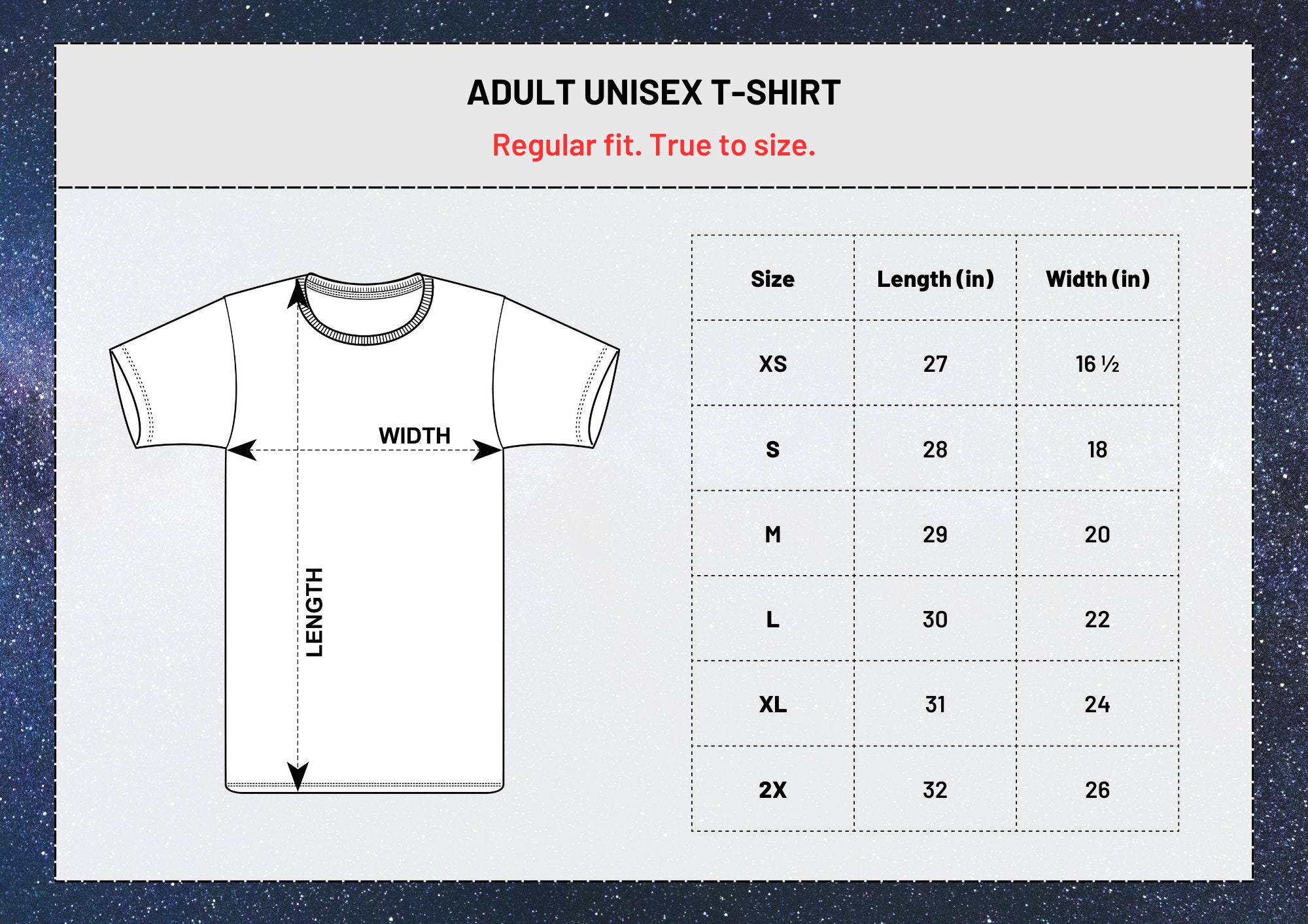 Unisex Nasa Shirt, Nasa Tshirt, Space Shirt for Men, Space T