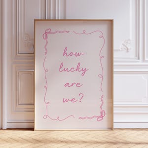 Wie glücklich sind wir?