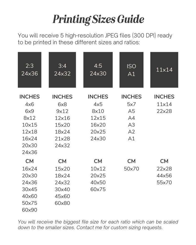 Cheers Print Digital Download Print Trendy Wall Art Bar Etsy