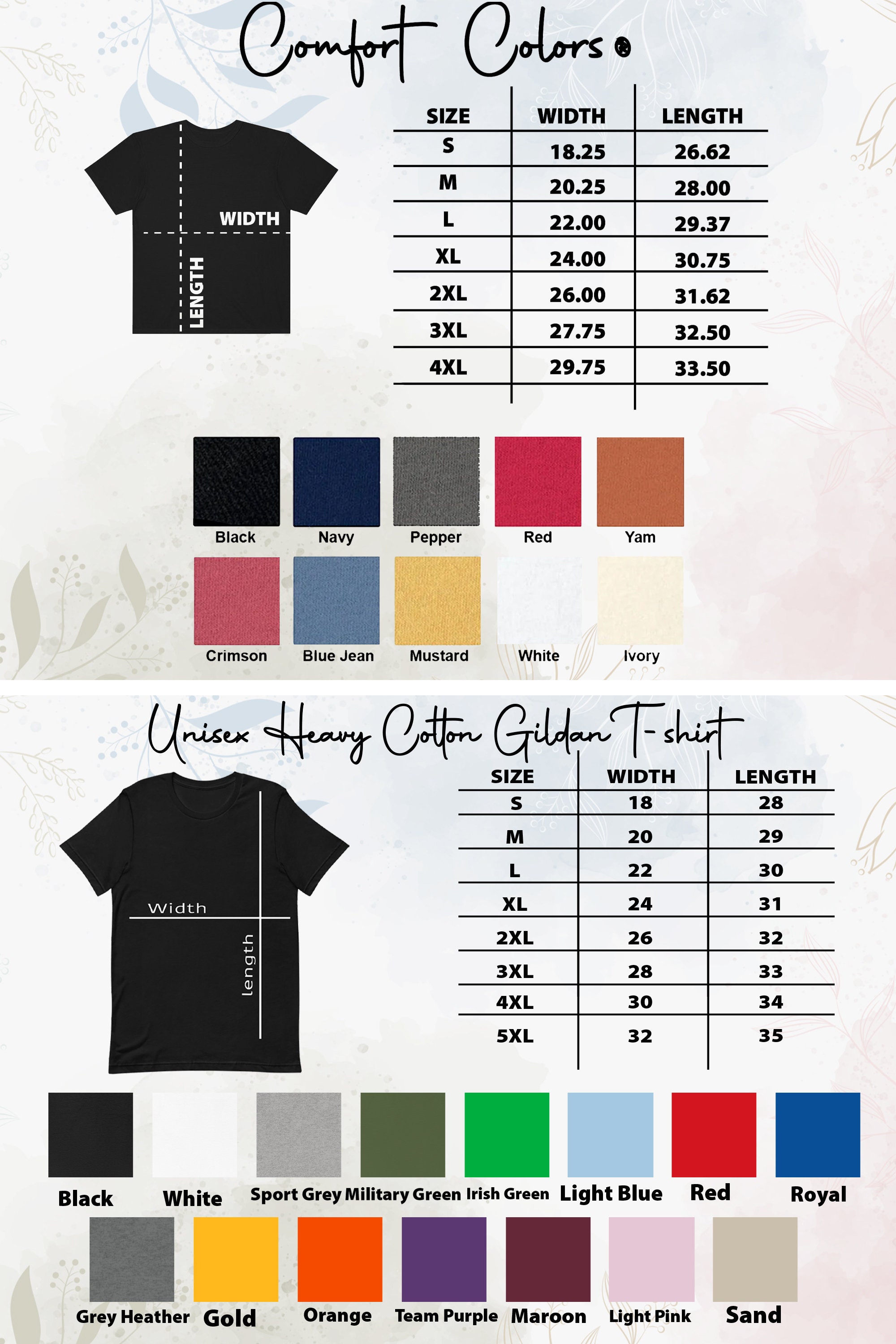 The Eras Tour Shirt The Eras Tour Tshirt, TS The Eras Tour, Eras Tour