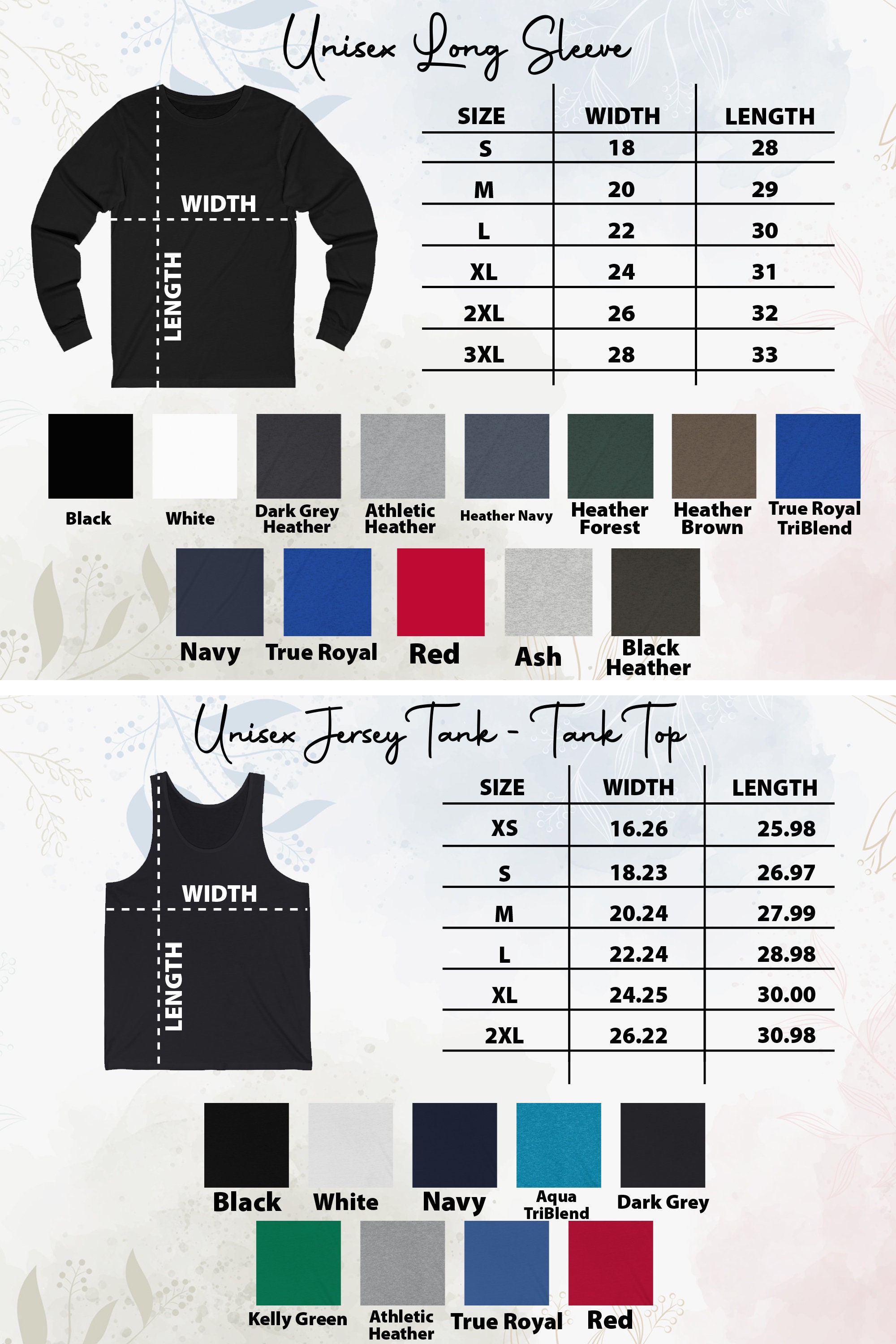 The Eras Tour Shirt The Eras Tour Tshirt TS The Eras Tour Eras Tour The Eras Tour Shirt The Eras Tour Tshirt TS The Eras Tour Eras Tour