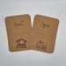 see more listings in the Cartes maison section