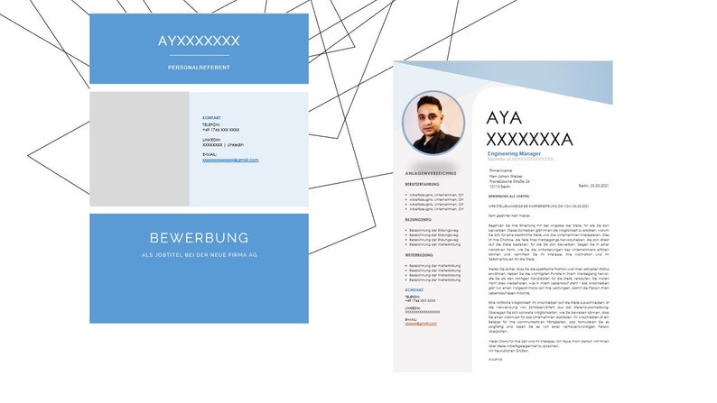 personalreferent jobs in der nähe