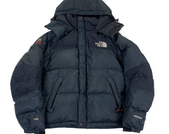 North face summit series windstopper 700 Clearance