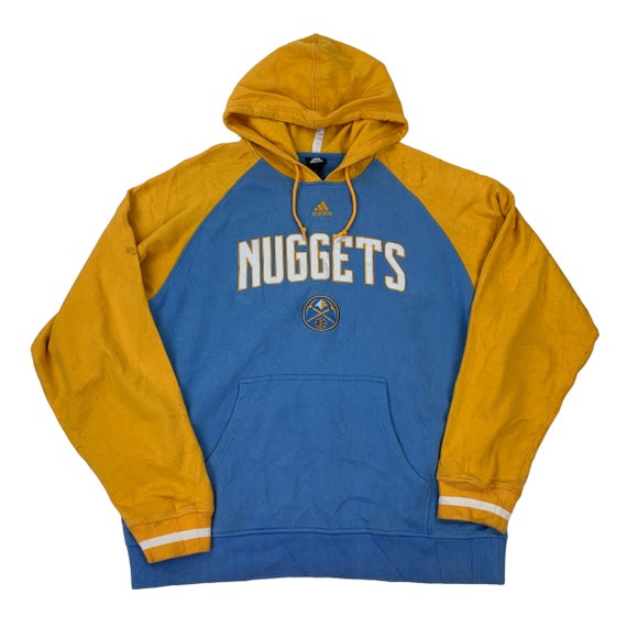 Jalen Rose Denver Nuggets signature shirt, hoodie, sweater, long