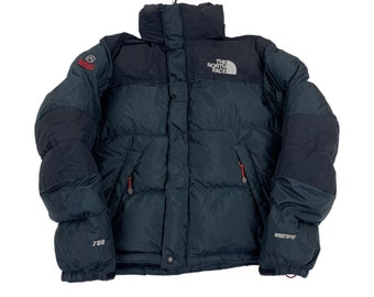North face summit series windstopper 700 Clearance