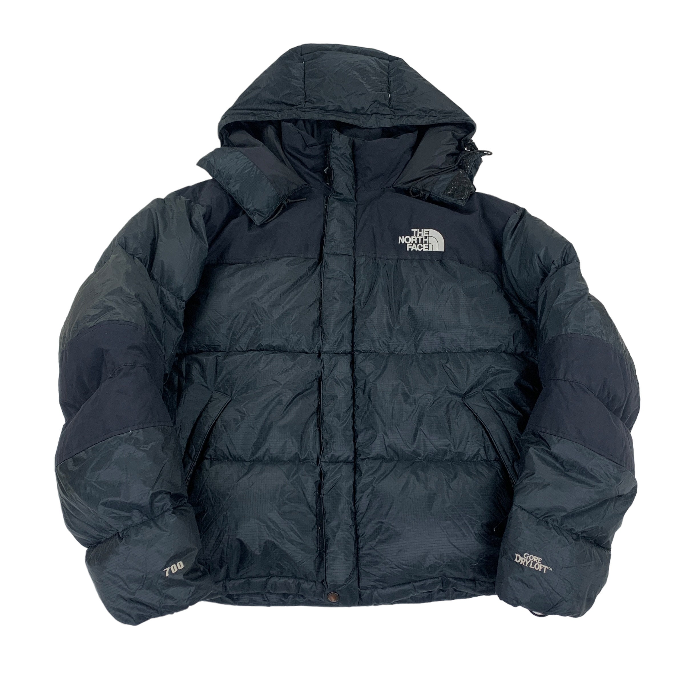 The north face 700 baltoro Clearance