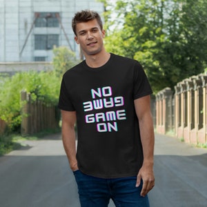 Single Jersey T-shirt