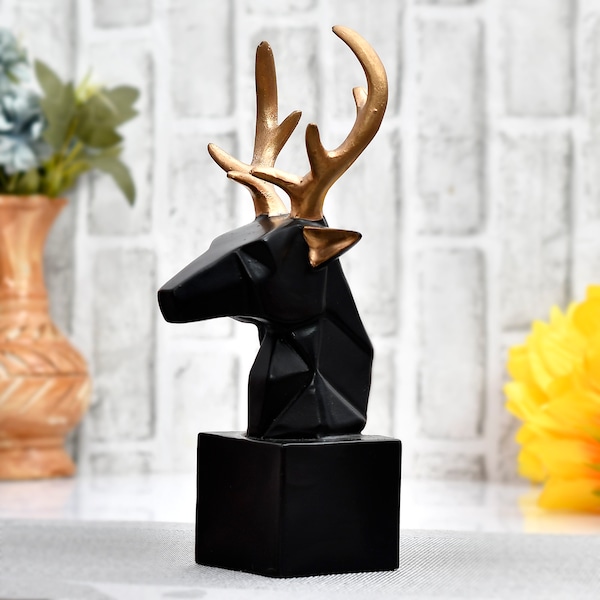 Vastu Sculpture Etsy