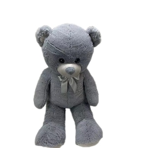 Giant Teddy Bear Etsy Canada