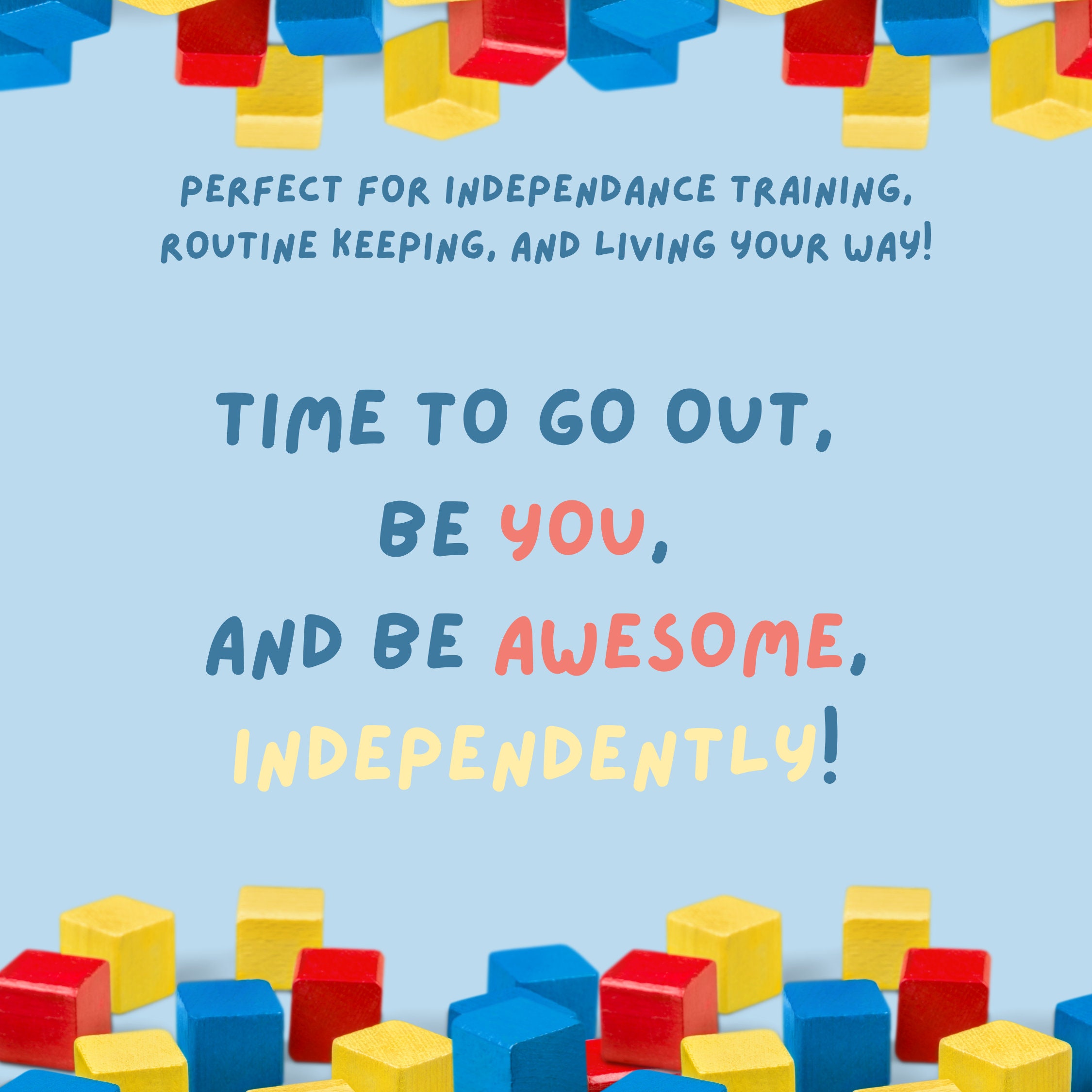 autism-printable-kid-s-routine-cards-visual-schedule-asd-adhd