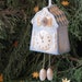 see more listings in the Christmas decorations section