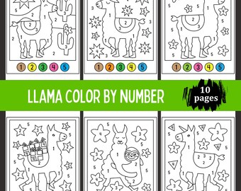 Superhero Coloring Bookmarks for Kids Superhero Bookmarks - Etsy