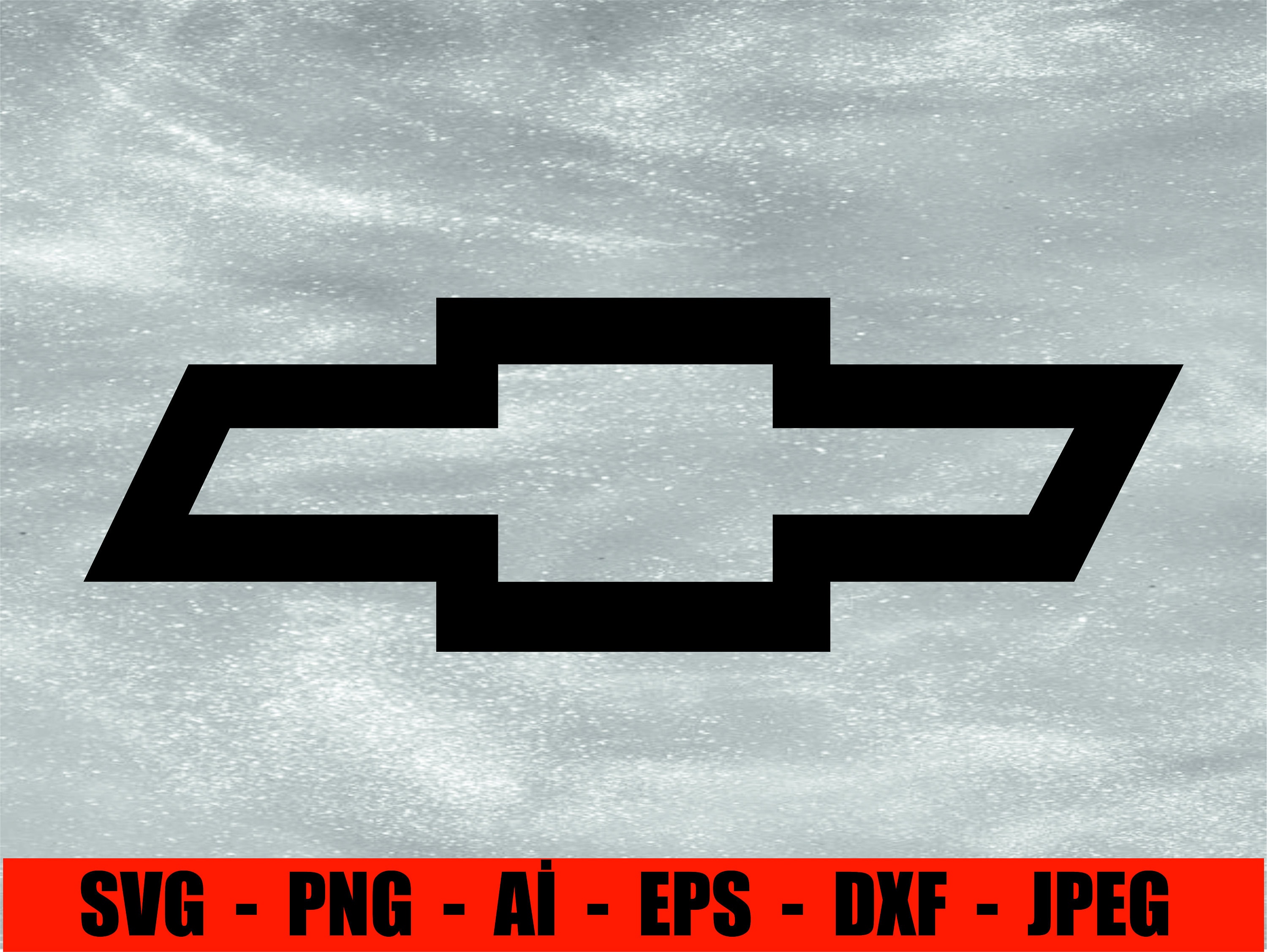 instant-download-cut-file-chevrolet-chevy-bowtielsvg-etsy
