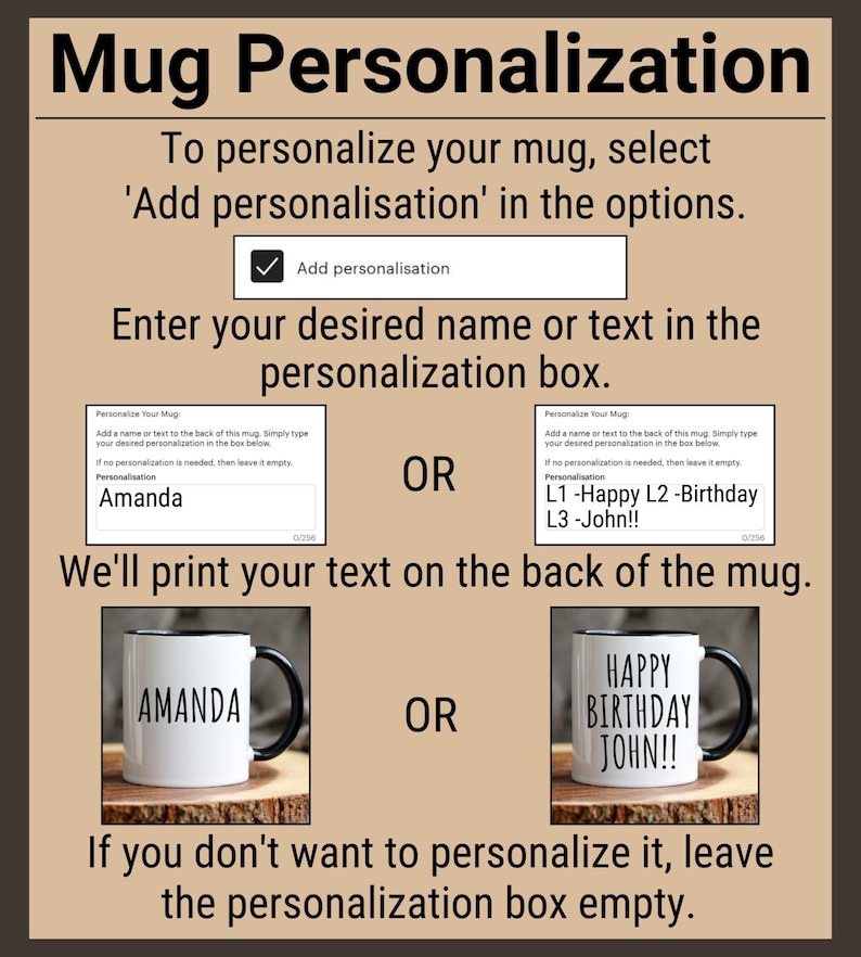 Passing Bar Exam Mug, Funny New Lawyer Gift, Future Lawyer Mug, Bar