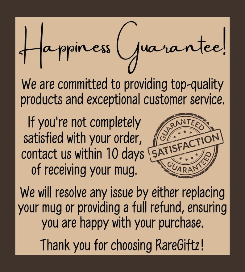 Best Papa Mug, Custom Papa Gift, Papa From Granddaughter, Papa